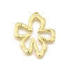 Alloy Pendants FIND-U032-01C-G-1