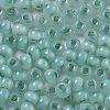 Glass Seed Beads SEED-M011-02A-11-2