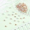 Preciosa® Crystal Beads X-PRC-BA6-10330-20000-4