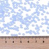 TOHO 8/0 Round Beads SEED-XTR08-1146-4