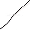 Macrame Cotton Cord OCOR-WH0071-05A-01-2