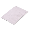 Plastic Yin-yang Resealable Bags ABAG-D005-01B-02-2
