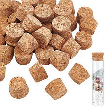   Cork Bottle Stoppers FIND-PH0007-21