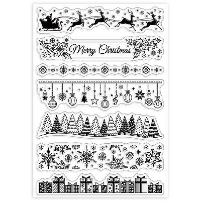 PVC Plastic Stamps DIY-WH0167-56-1035-1