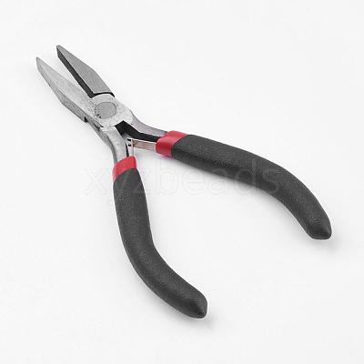DIY Jewelry Tool Sets TOOL-MSMC002-20-1