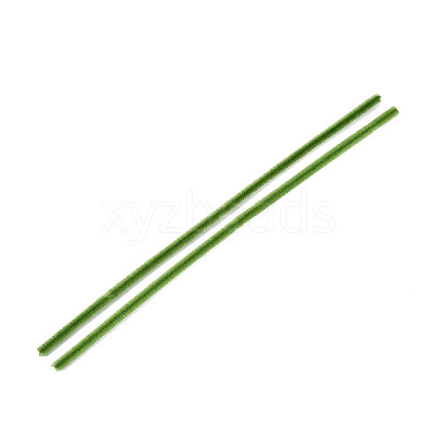 Pipe Cleaners AJEW-ZX009-08A-26-1