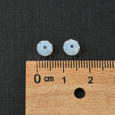 Preciosa® Crystal Beads X-PRC-BB6-01000-1