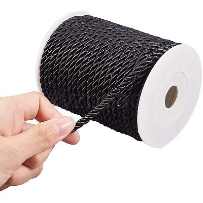 Polyester Cord NWIR-PH0001-07B-1
