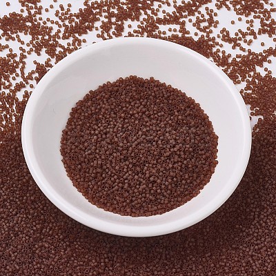 MIYUKI Delica Beads SEED-MY11-DB0764-1