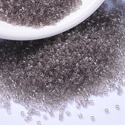 MIYUKI Delica Beads X-SEED-J020-DB1416-1