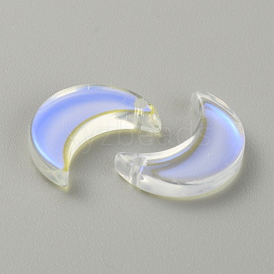 Acrylic Pendants FIND-CJC0015-15-1