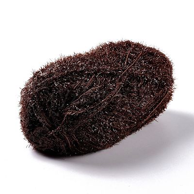 Polyester Super Fine Yarn OCOR-G009-01L-1