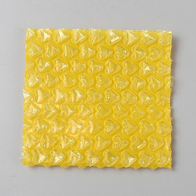 Film Package Bags X2-ABAG-TAC0001-19G-1