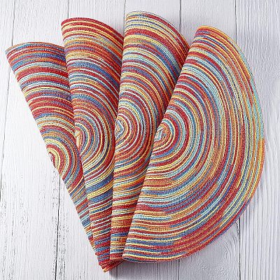EVA Cup Mat AJEW-WH0017-22-1