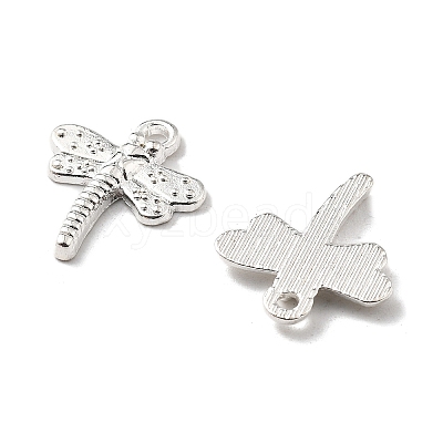 Tibetan Style Alloy Pendants K08QE021-1