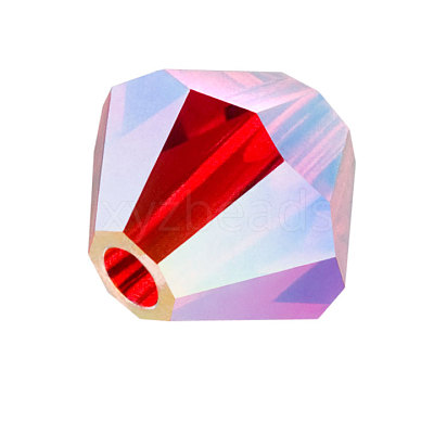 Preciosa® Crystal Beads X-PRC-BA6-90070-20000-1