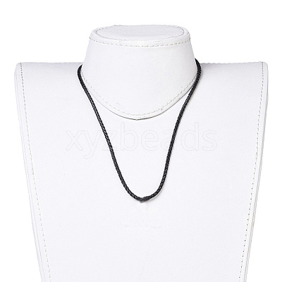 Necklace Makings NJEW-JN03776-1