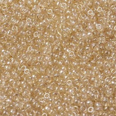MIYUKI Round Rocailles Beads SEED-X0055-RR0161-1