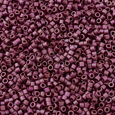 MIYUKI Delica Beads SEED-X0054-DB2308-1
