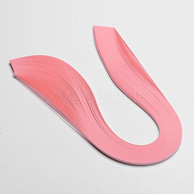 Quilling Paper Strips DIY-J001-3mm-B01-1
