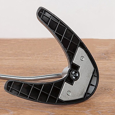 Flexible Magnifier TOOL-I0004-10-1