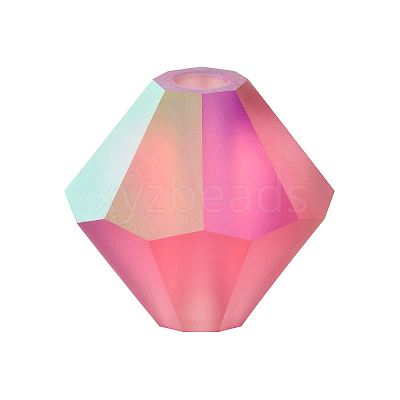 Preciosa® Crystal Beads X-PRC-BA4-70040-20019-1
