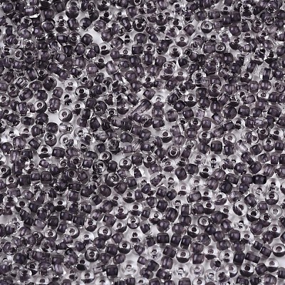 12/0 Glass Seed Beads X-SEED-A014-2mm-134B-1