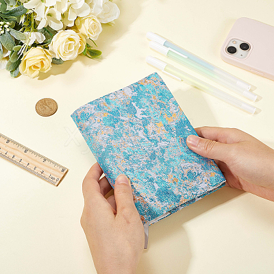 Cloth Book Covers FIND-WH20008-16A-01-1