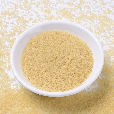 MIYUKI Delica Beads X-SEED-J020-DB1272-1