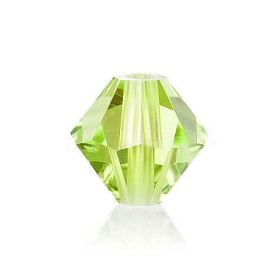 Preciosa® Crystal Beads Y-PRC-BA3-50540-1