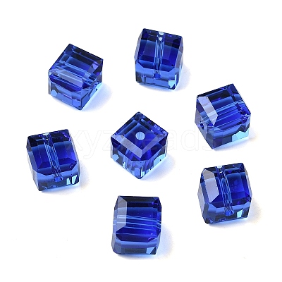 K9 Glass SWAR-F074-8x8mm-13-1