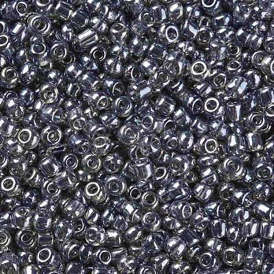 12/0 Glass Seed Beads SEED-A006-2mm-112-1
