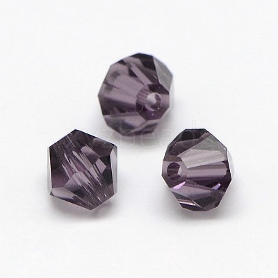 Imitation 5301 Bicone Beads GLAA-F026-B11-1