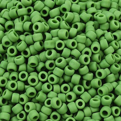 TOHO 6/0 Round Beads X-SEED-TR06-0047F-1