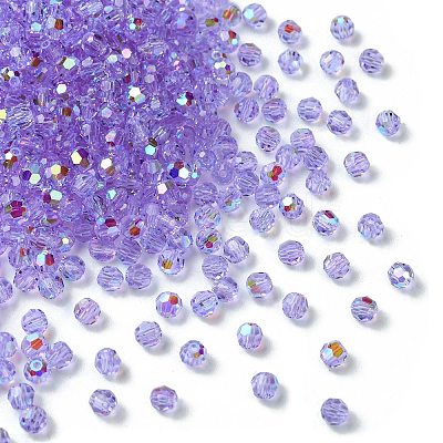 Preciosa® Crystal Beads X-PRC-BB4-20310-200-1