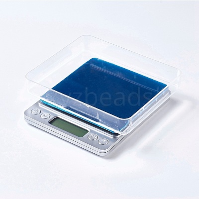 Jewelry Tool LS-TOOL-TAC0003-02-1