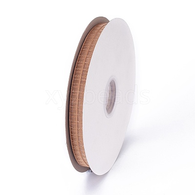 Polyester Ribbon SRIB-L040-15mm-A233-1