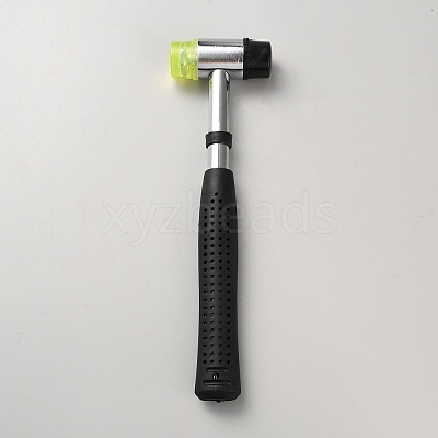 Iron Hammer TOOL-WH0053-76-1