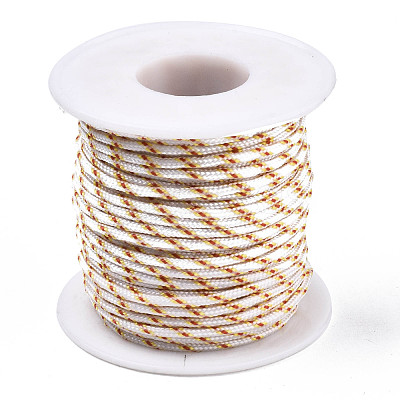 Multipurpose Polyester Cord OCOR-N006-002B-14-1