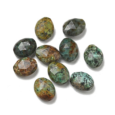 Natural Mixed Stone Beads G-G181-02-1