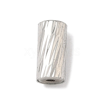 Brass Magnetic Clasps KK-C066-16P-1