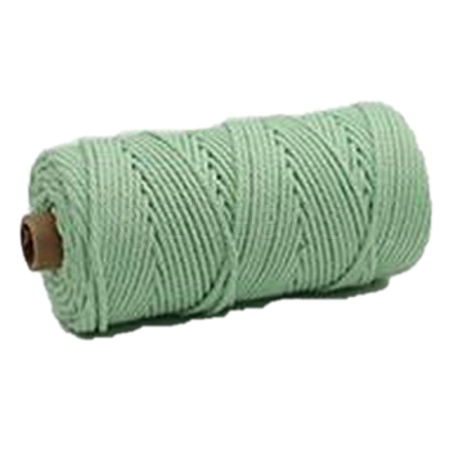 Cotton String Threads PW-WG49487-35-1