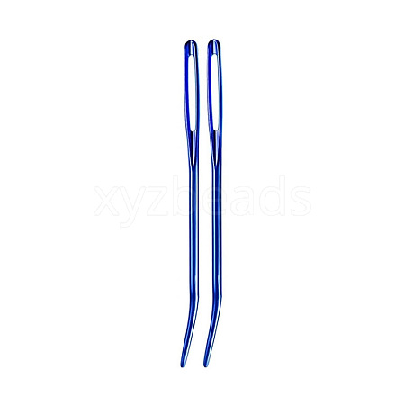 Aluminum Knitting Needles PW22062408915-1