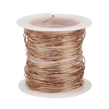 304 Stainless Steel Wire STAS-A115-01RG-0.6mm-1