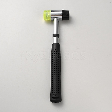Iron Hammer TOOL-WH0053-76-1