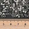 TOHO 8/0 Round Beads SEED-TR08-0021-3