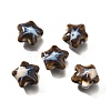 Handmade Porcelain Beads PORC-H013-05-20-1