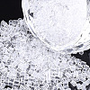 Grade A Glass Seed Beads SEED-S022-02C-1