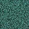MIYUKI Round Rocailles Beads X-SEED-G007-RR0322-3
