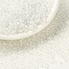 MIYUKI Round Rocailles Beads SEED-X0055-RR1104-1
